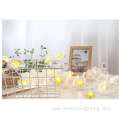 Wedding Room Christmas Decoration Lights